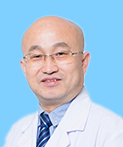 高鹏翔