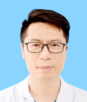 倪俊鑫