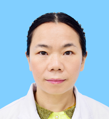欧文娥