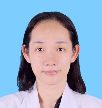 陈晓航