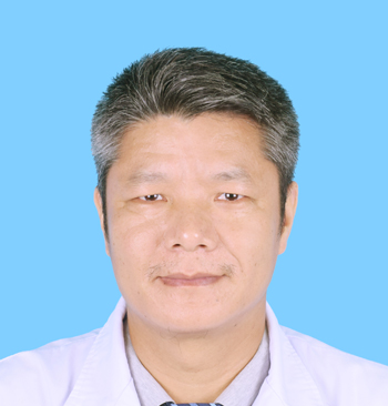 吴金胜