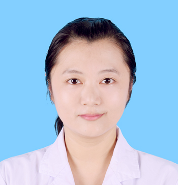 肖晓莉