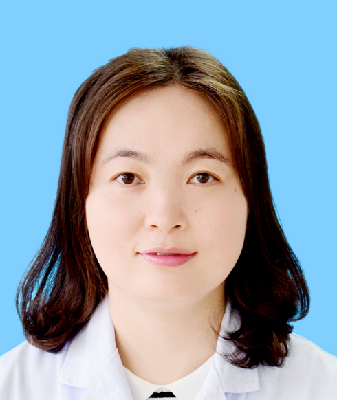丁桂莲