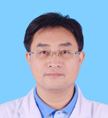 邱晓