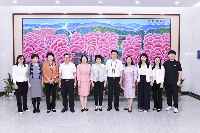 国家级专家精准把脉，共绘中医护理新蓝图